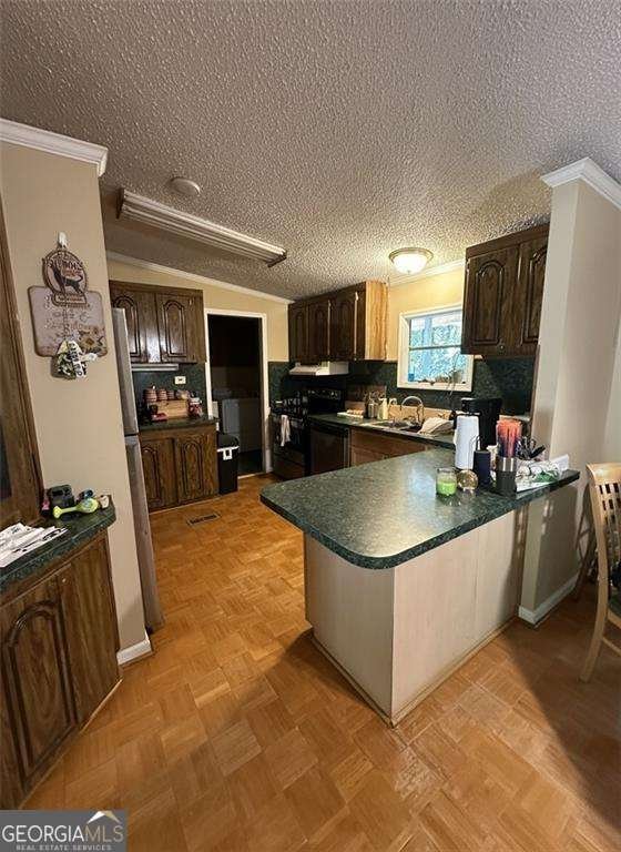 180 Alonzo Cain Road Dahlonega - 10