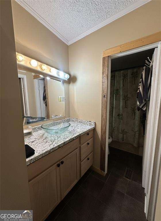 180 Alonzo Cain Road Dahlonega - 13