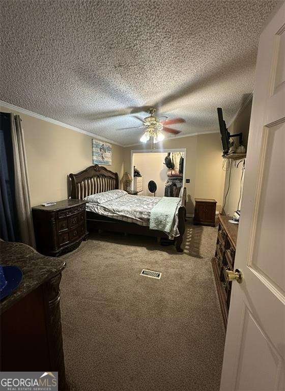 180 Alonzo Cain Road Dahlonega - 14