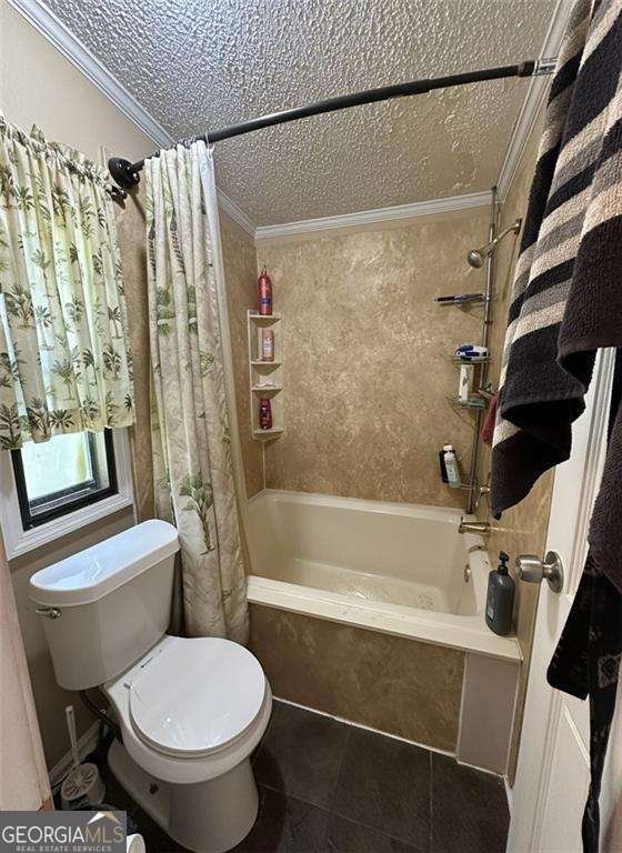 180 Alonzo Cain Road Dahlonega - 15