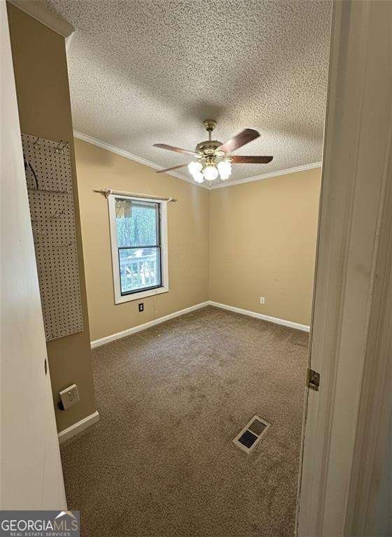 180 Alonzo Cain Road Dahlonega - 18