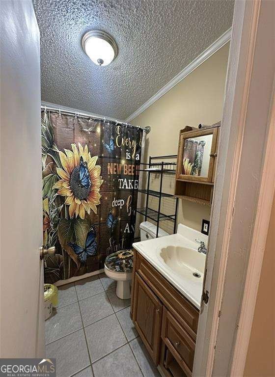 180 Alonzo Cain Road Dahlonega - 19