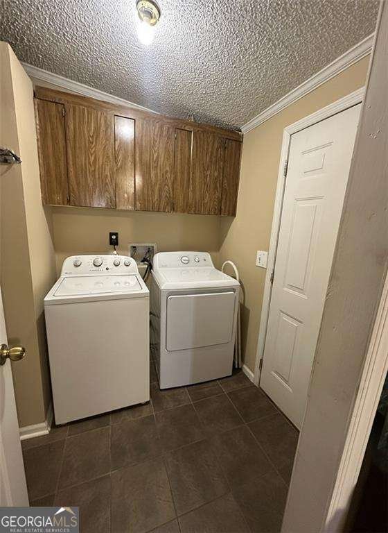 180 Alonzo Cain Road Dahlonega - 20