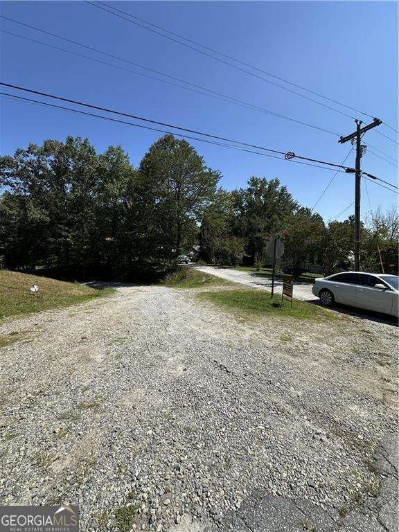 180 Alonzo Cain Road Dahlonega - 25