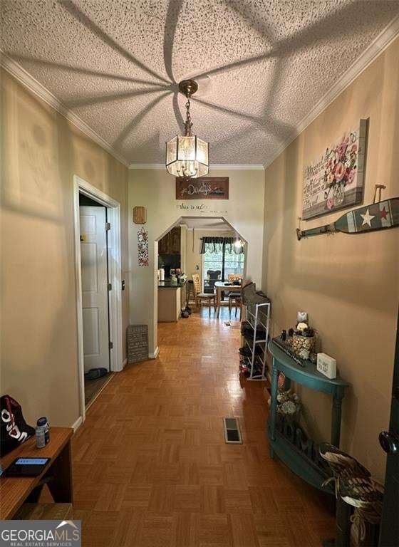 180 Alonzo Cain Road Dahlonega - 7