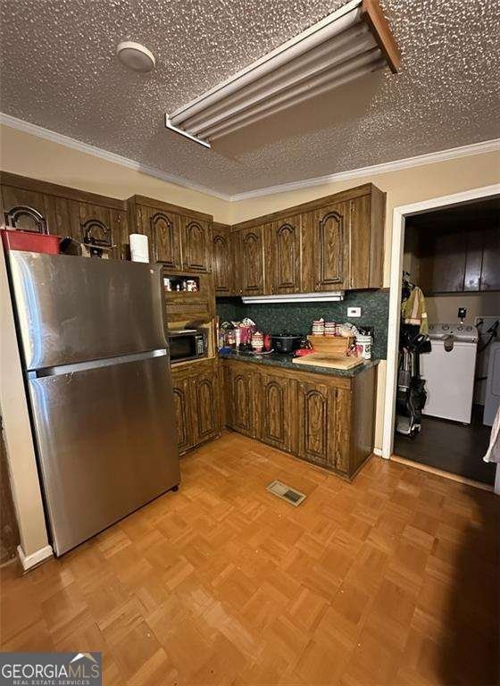 180 Alonzo Cain Road Dahlonega - 9