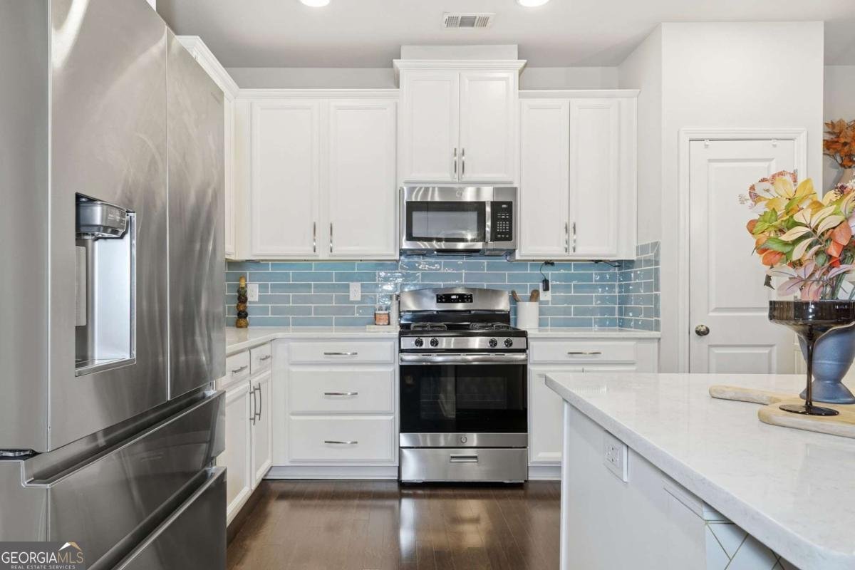 2441 Norwood Park Crossing Atlanta - 11