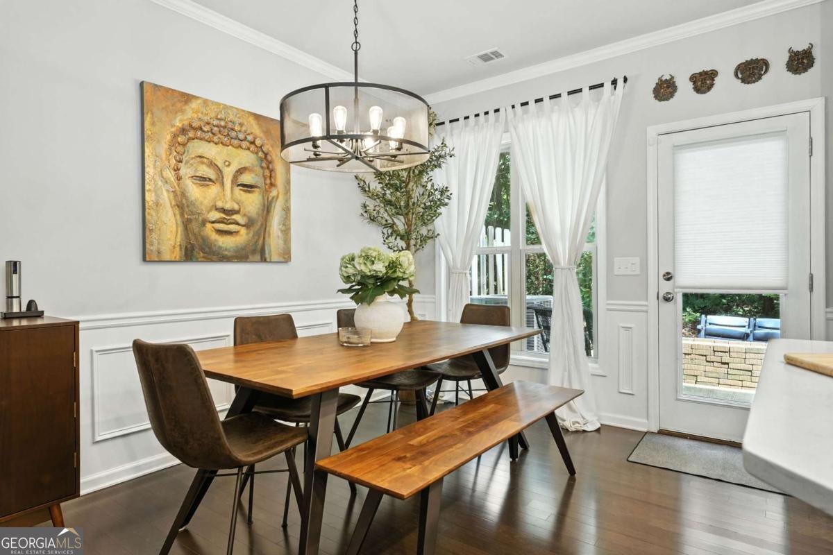 2441 Norwood Park Crossing Atlanta - 13