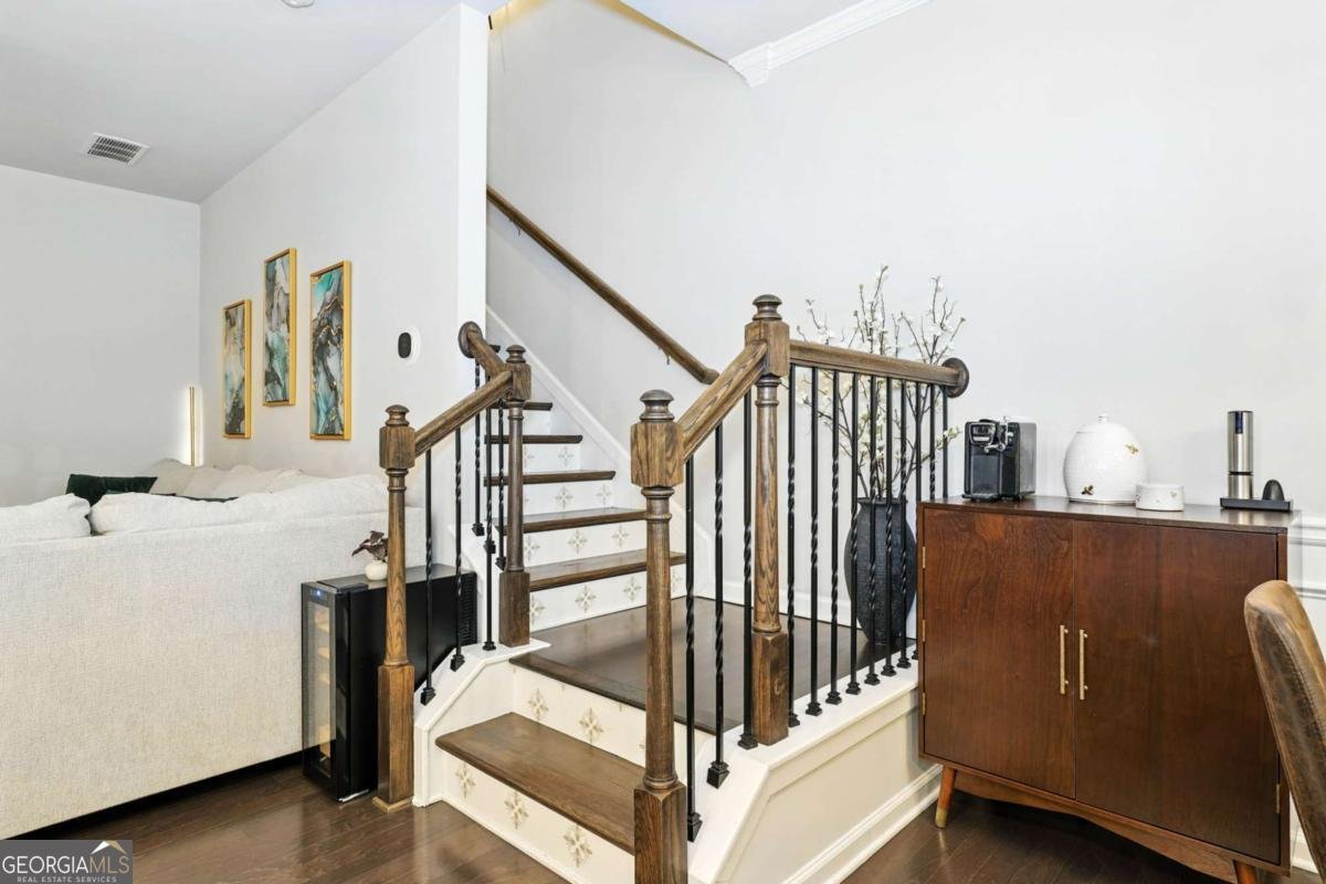 2441 Norwood Park Crossing Atlanta - 16