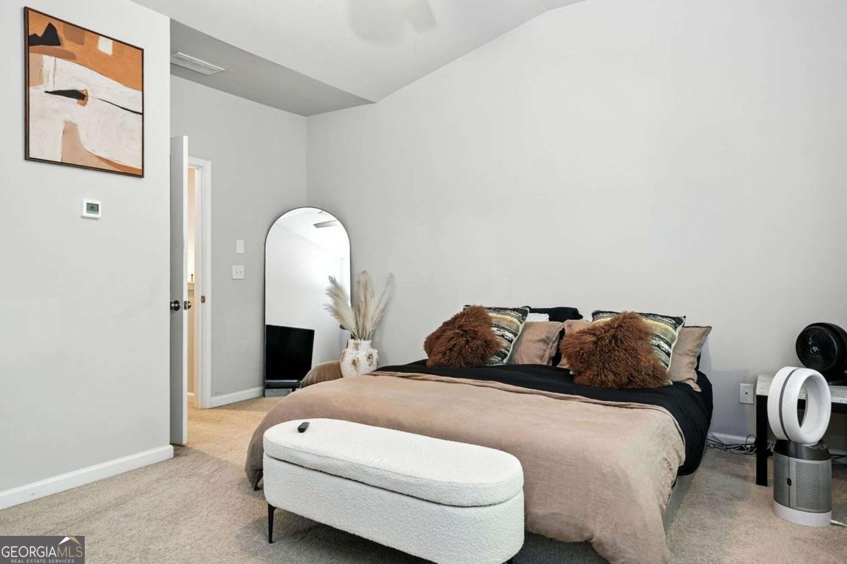 2441 Norwood Park Crossing Atlanta - 17