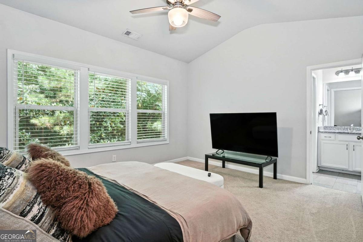 2441 Norwood Park Crossing Atlanta - 18