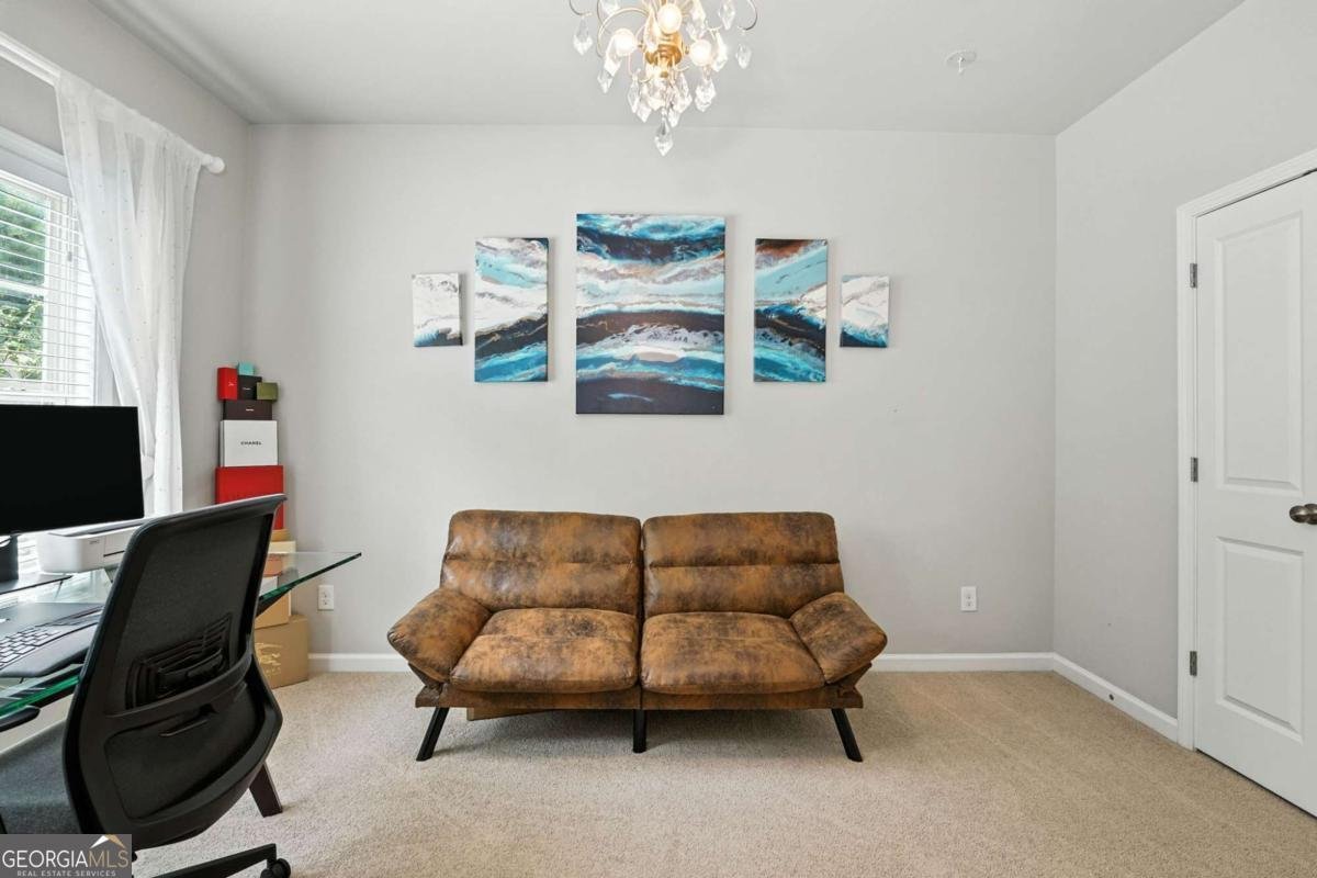 2441 Norwood Park Crossing Atlanta - 24