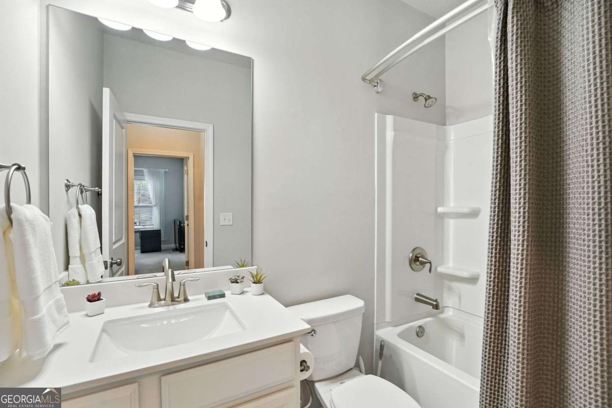 2441 Norwood Park Crossing Atlanta - 26