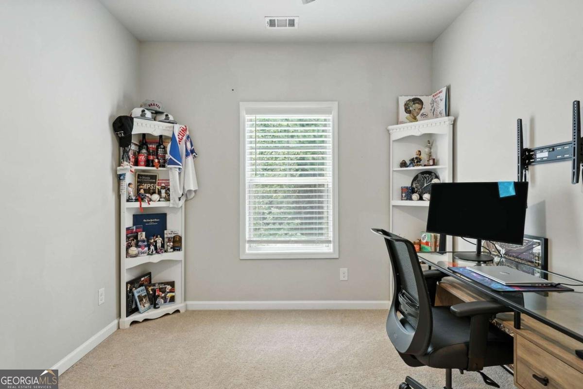 2441 Norwood Park Crossing Atlanta - 27