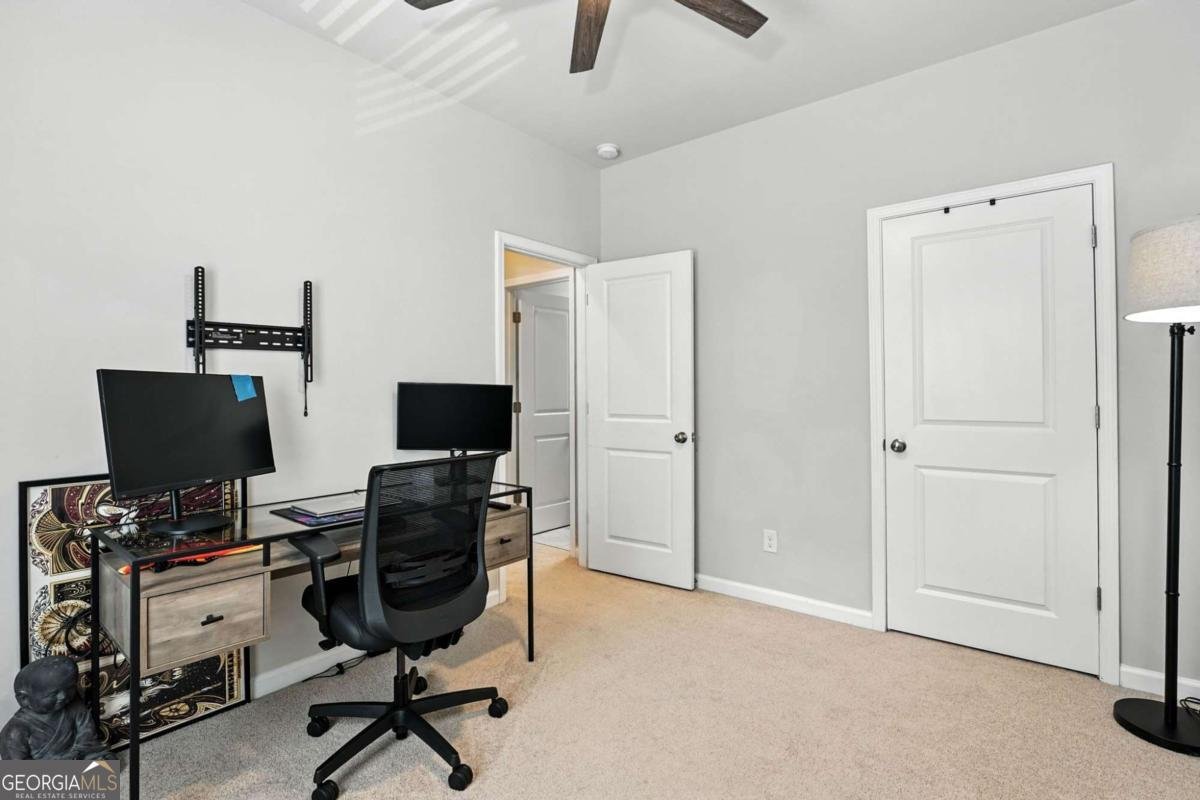 2441 Norwood Park Crossing Atlanta - 28