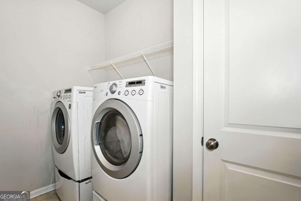 2441 Norwood Park Crossing Atlanta - 29