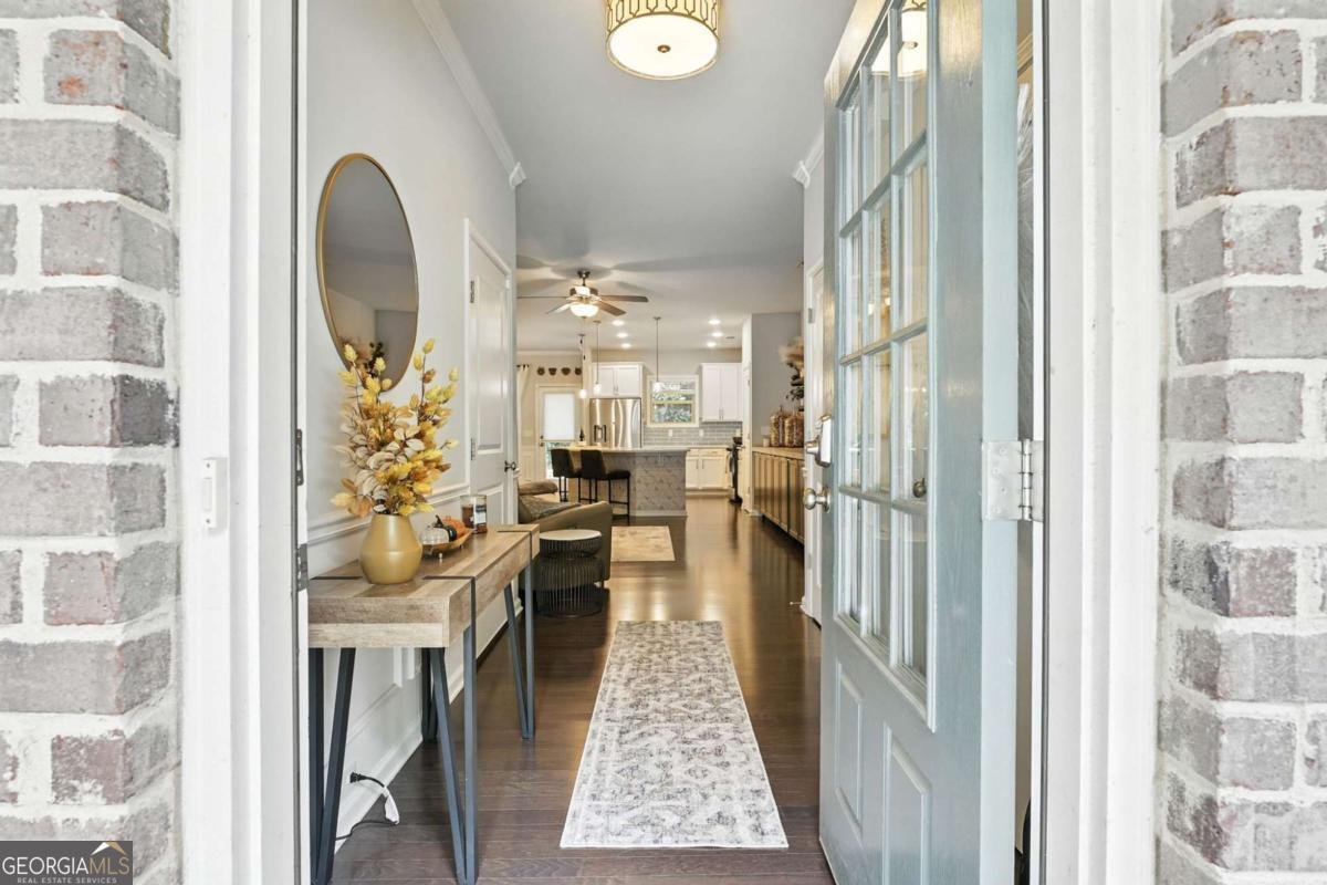 2441 Norwood Park Crossing Atlanta - 3