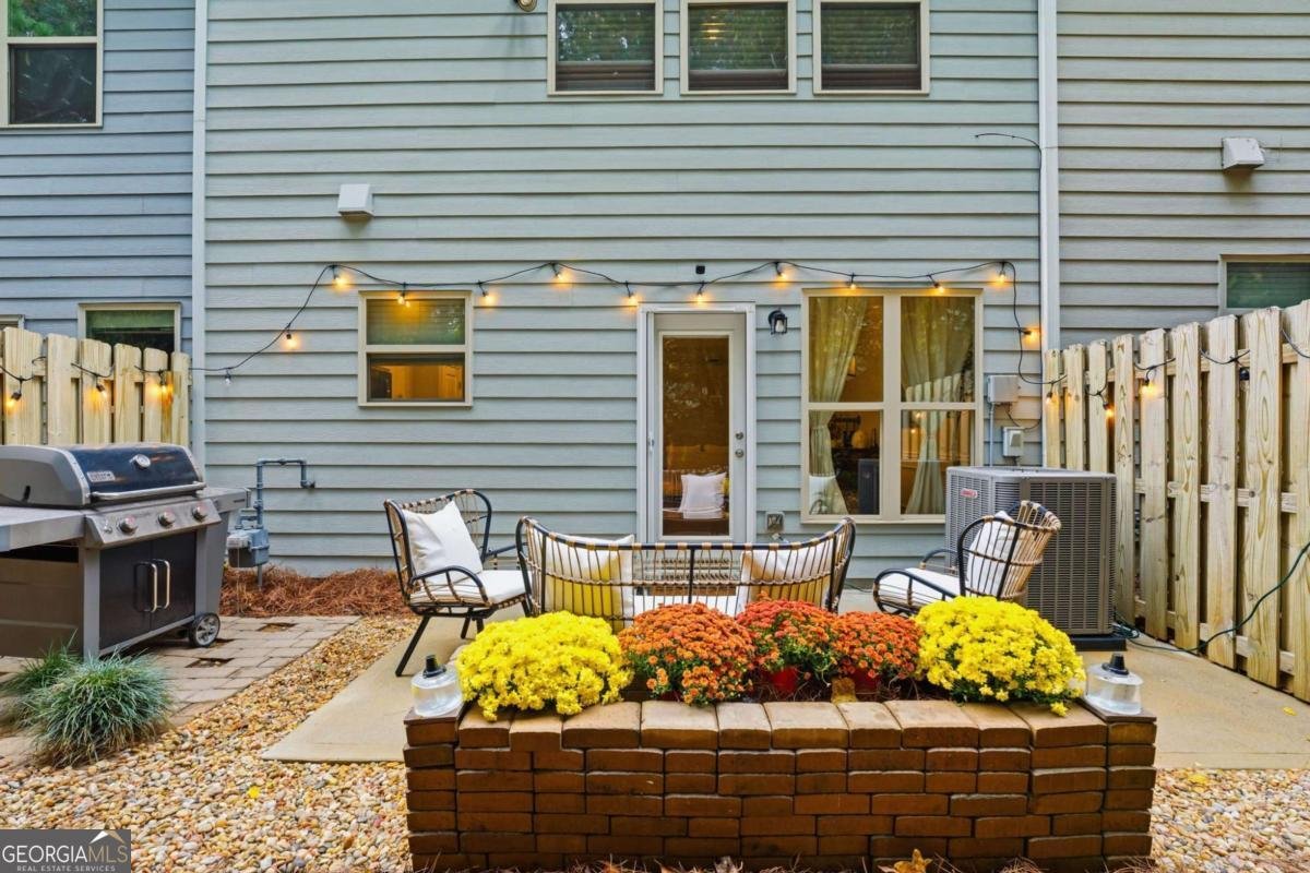 2441 Norwood Park Crossing Atlanta - 31