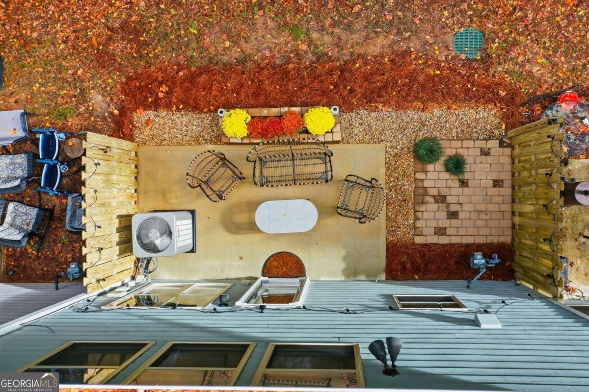 2441 Norwood Park Crossing Atlanta - 32