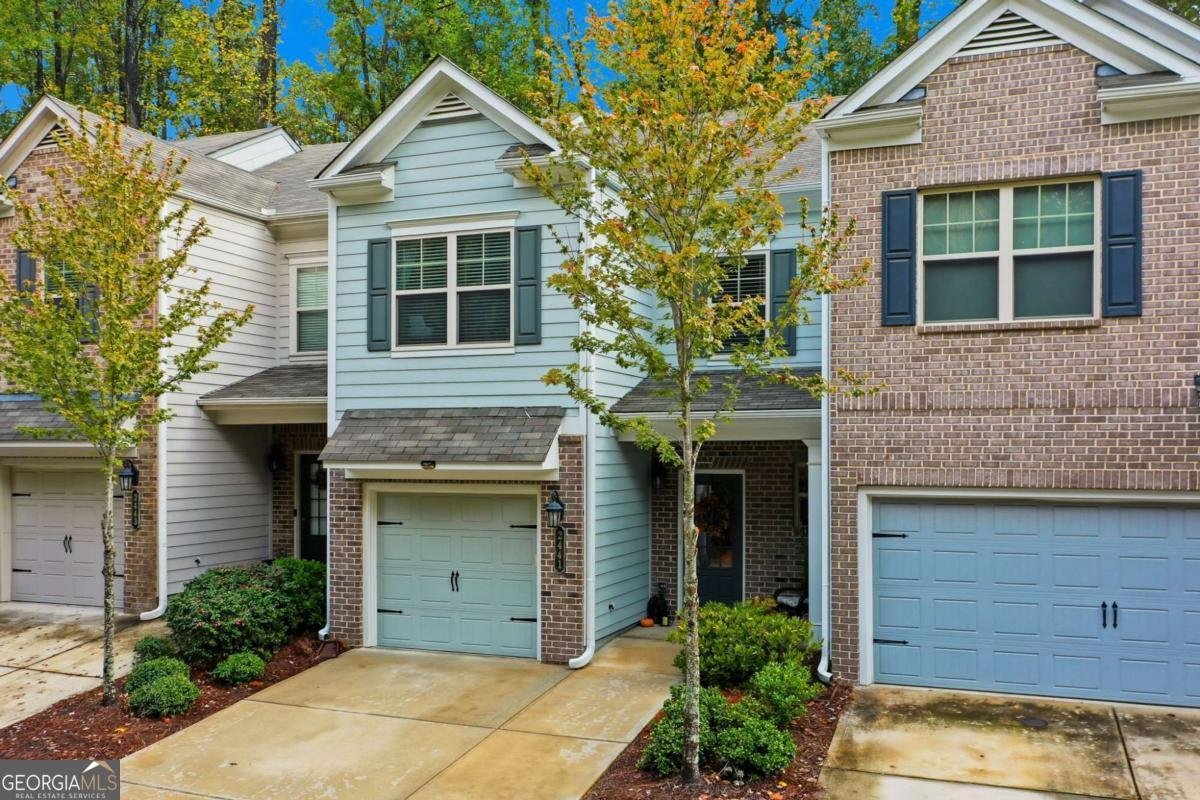 2441 Norwood Park Crossing Atlanta - 33