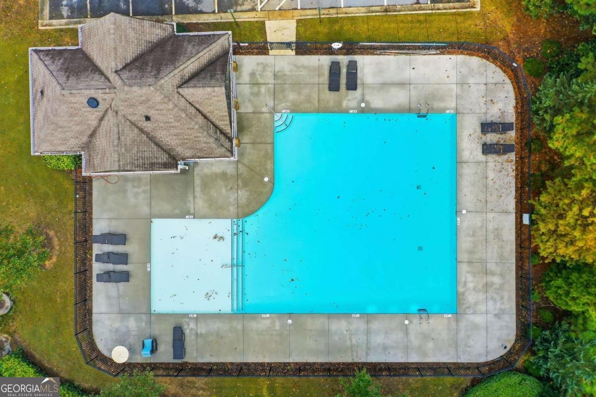 2441 Norwood Park Crossing Atlanta - 35