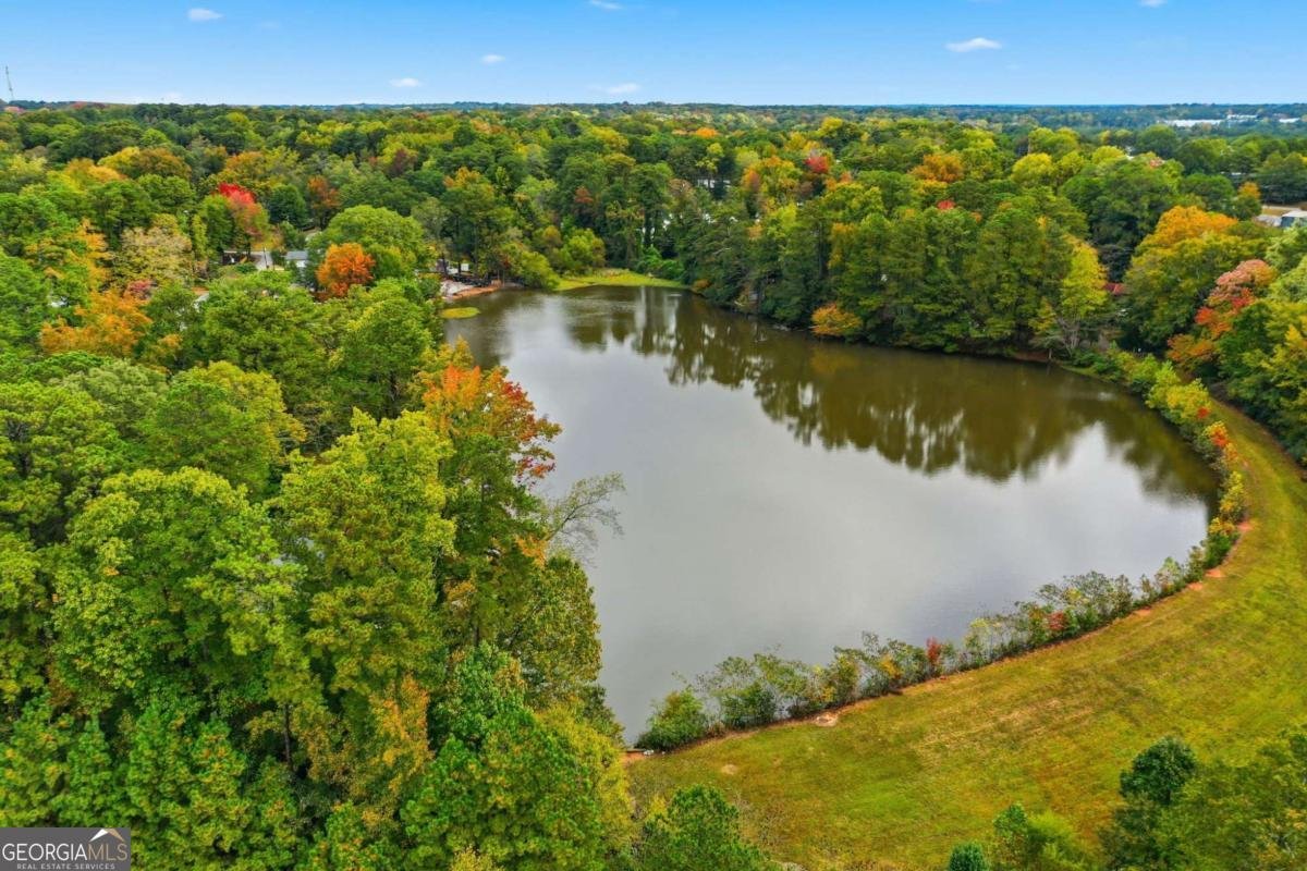 2441 Norwood Park Crossing Atlanta - 37