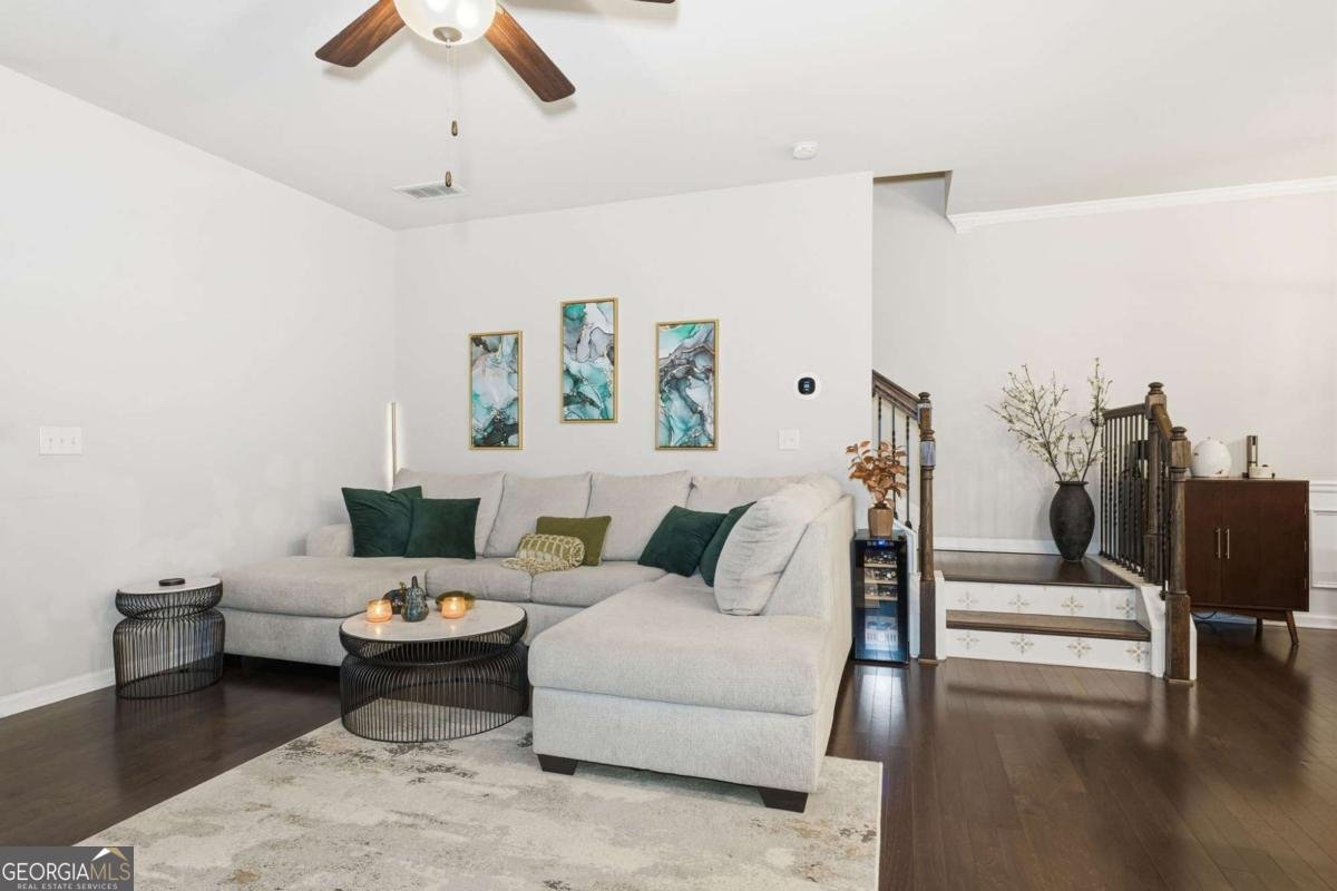 2441 Norwood Park Crossing Atlanta - 6