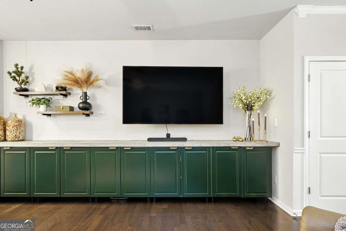 2441 Norwood Park Crossing Atlanta - 7