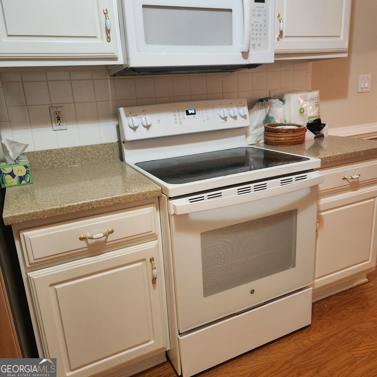 214 Meridian Drive Stockbridge - 6