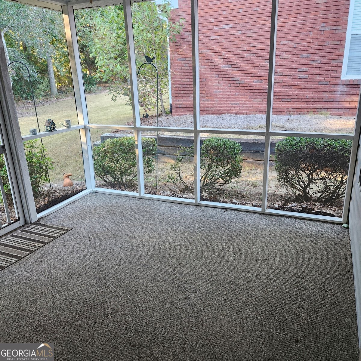 214 Meridian Drive Stockbridge - 9