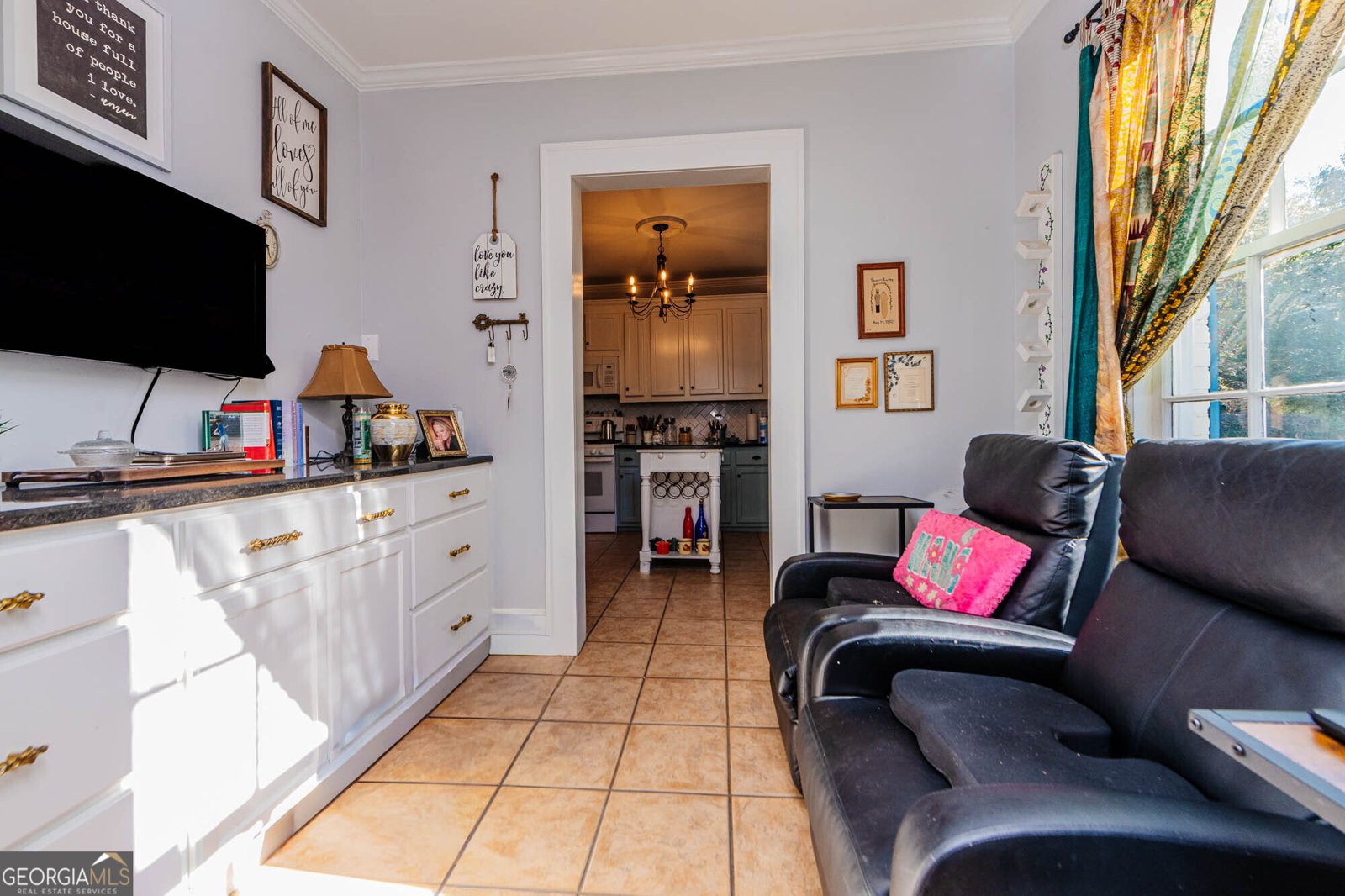 1164 Jackson Springs Road Macon - 32