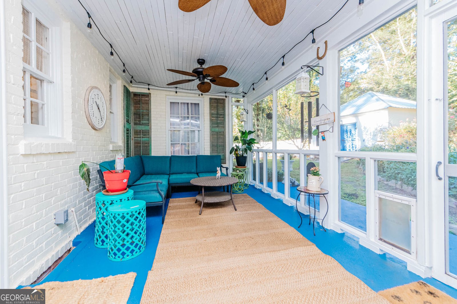 1164 Jackson Springs Road Macon - 33