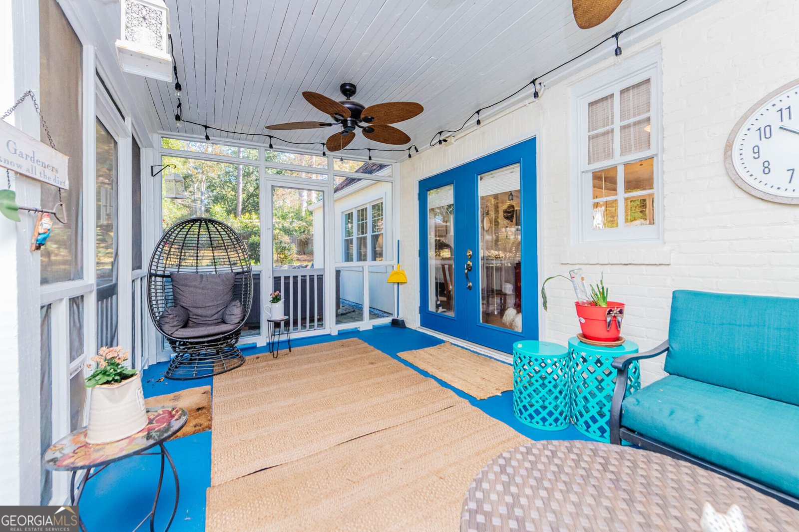 1164 Jackson Springs Road Macon - 35