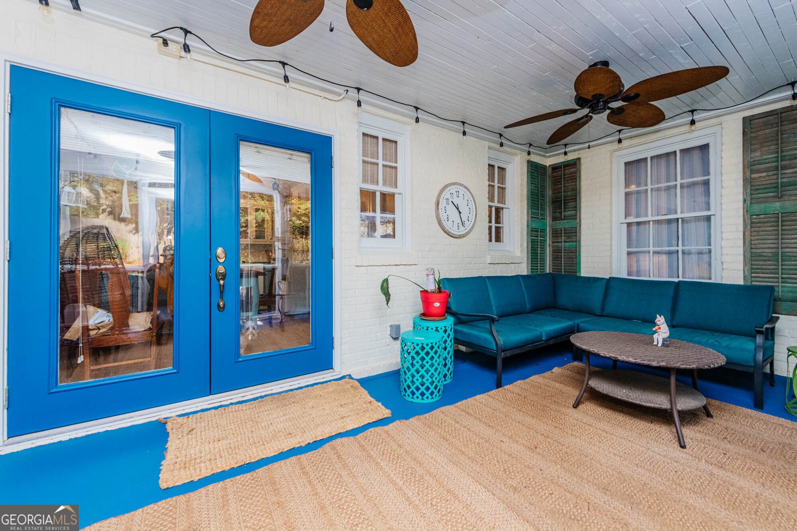 1164 Jackson Springs Road Macon - 37