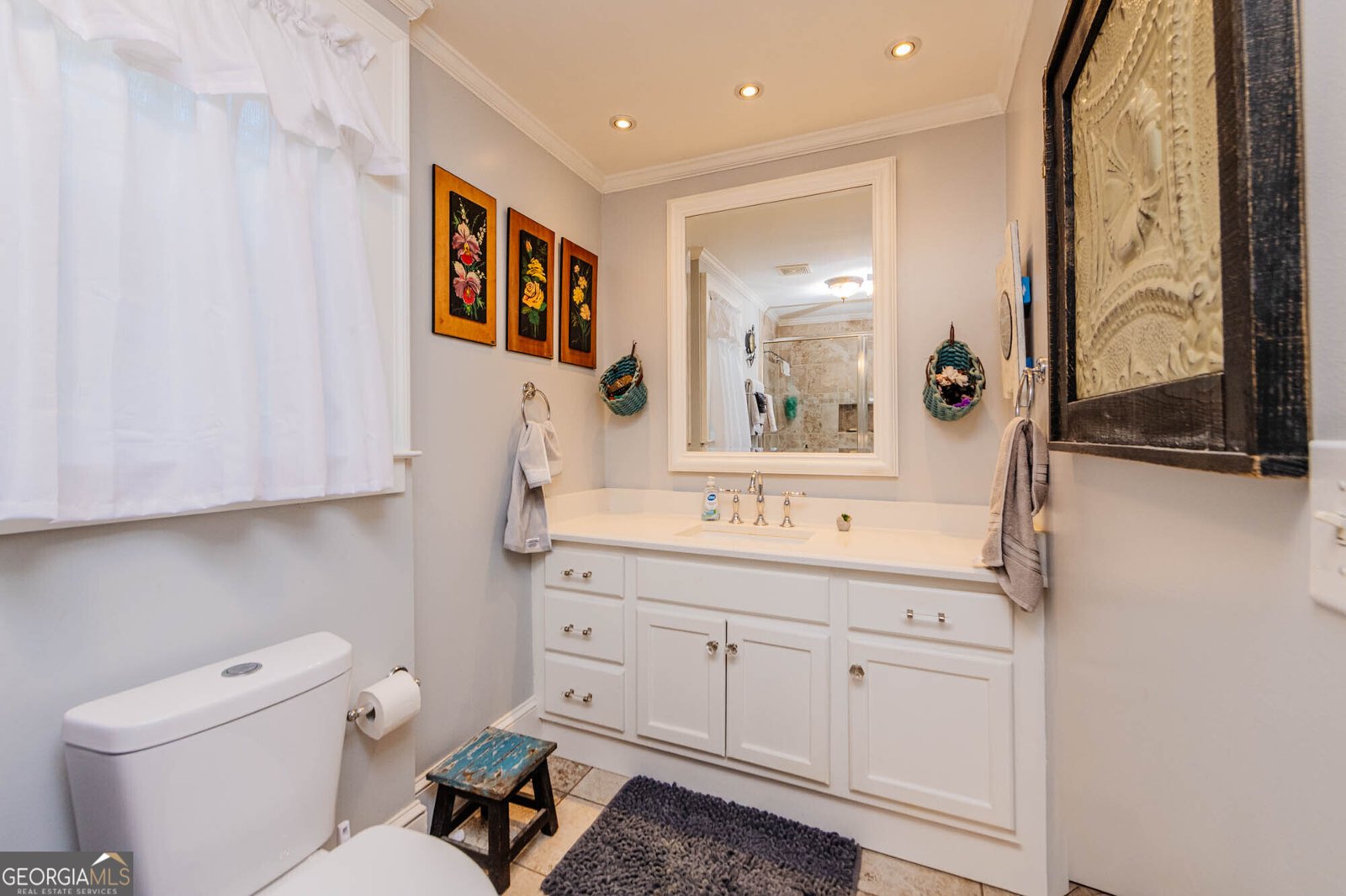 1164 Jackson Springs Road Macon - 38