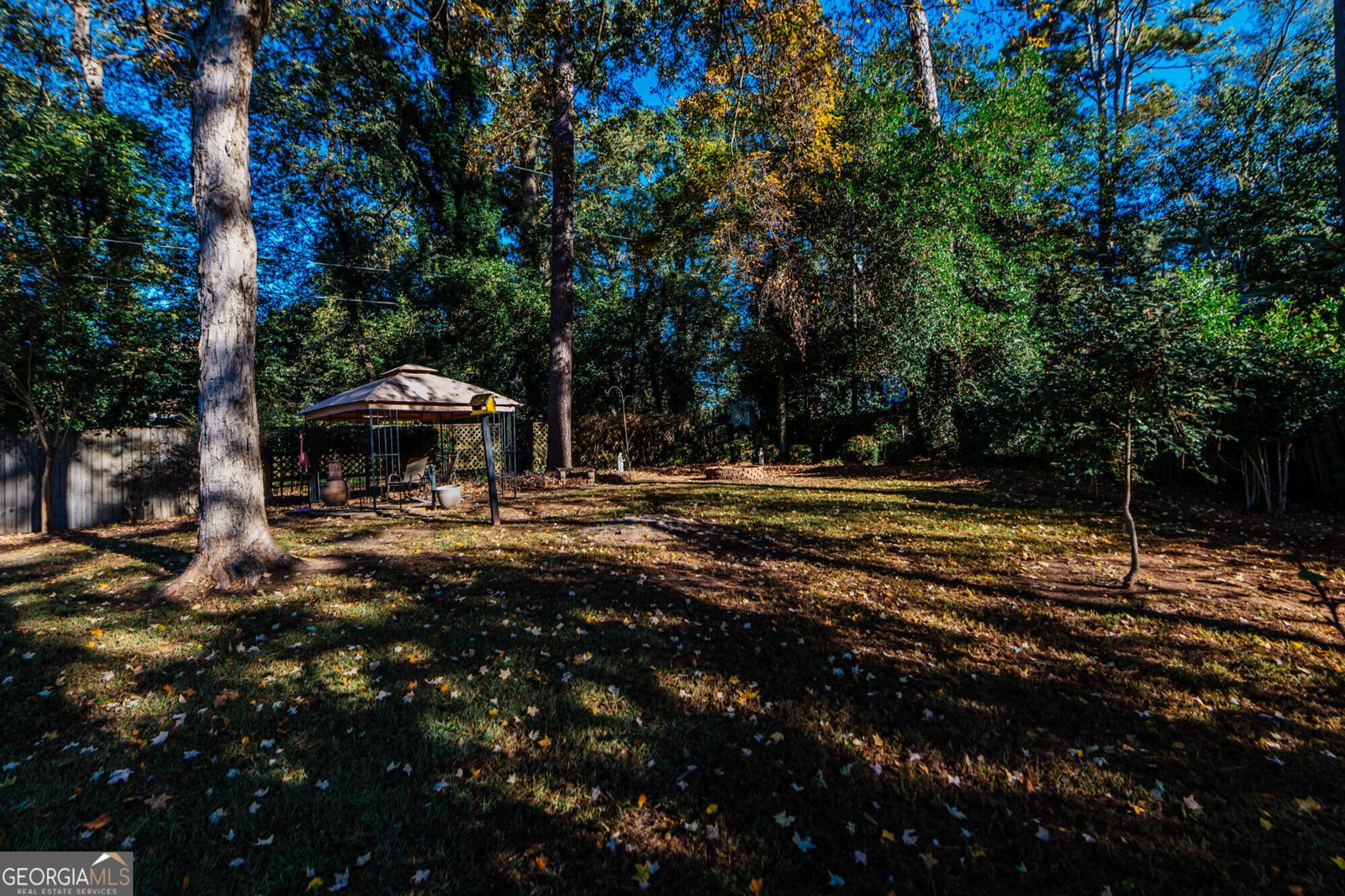 1164 Jackson Springs Road Macon - 50