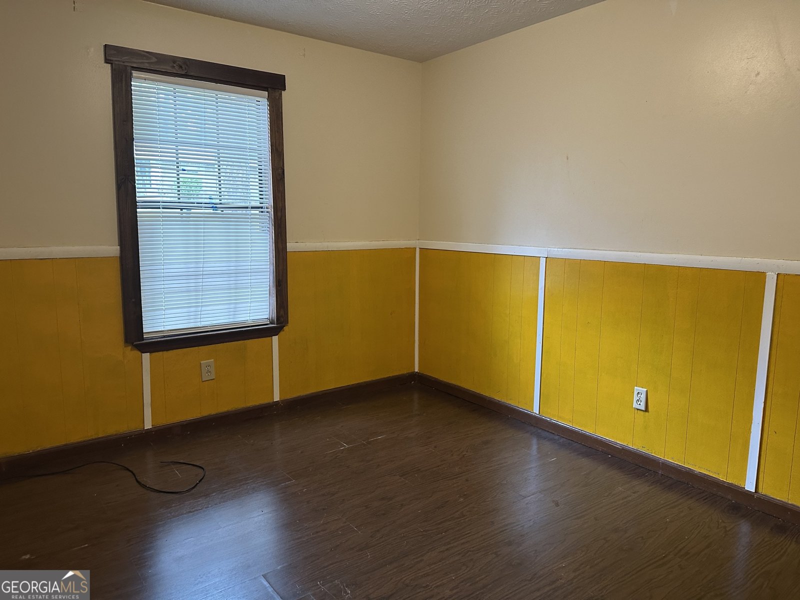 1253 Todiway Court Jonesboro - 11