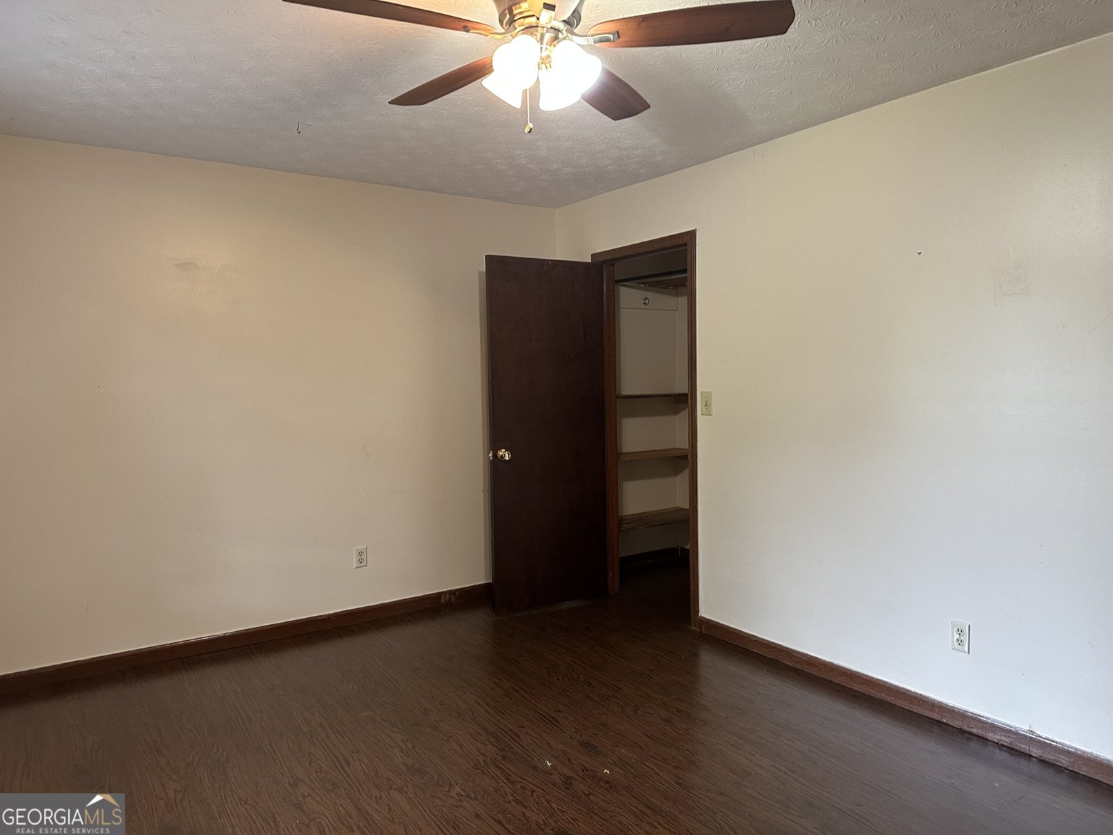 1253 Todiway Court Jonesboro - 13