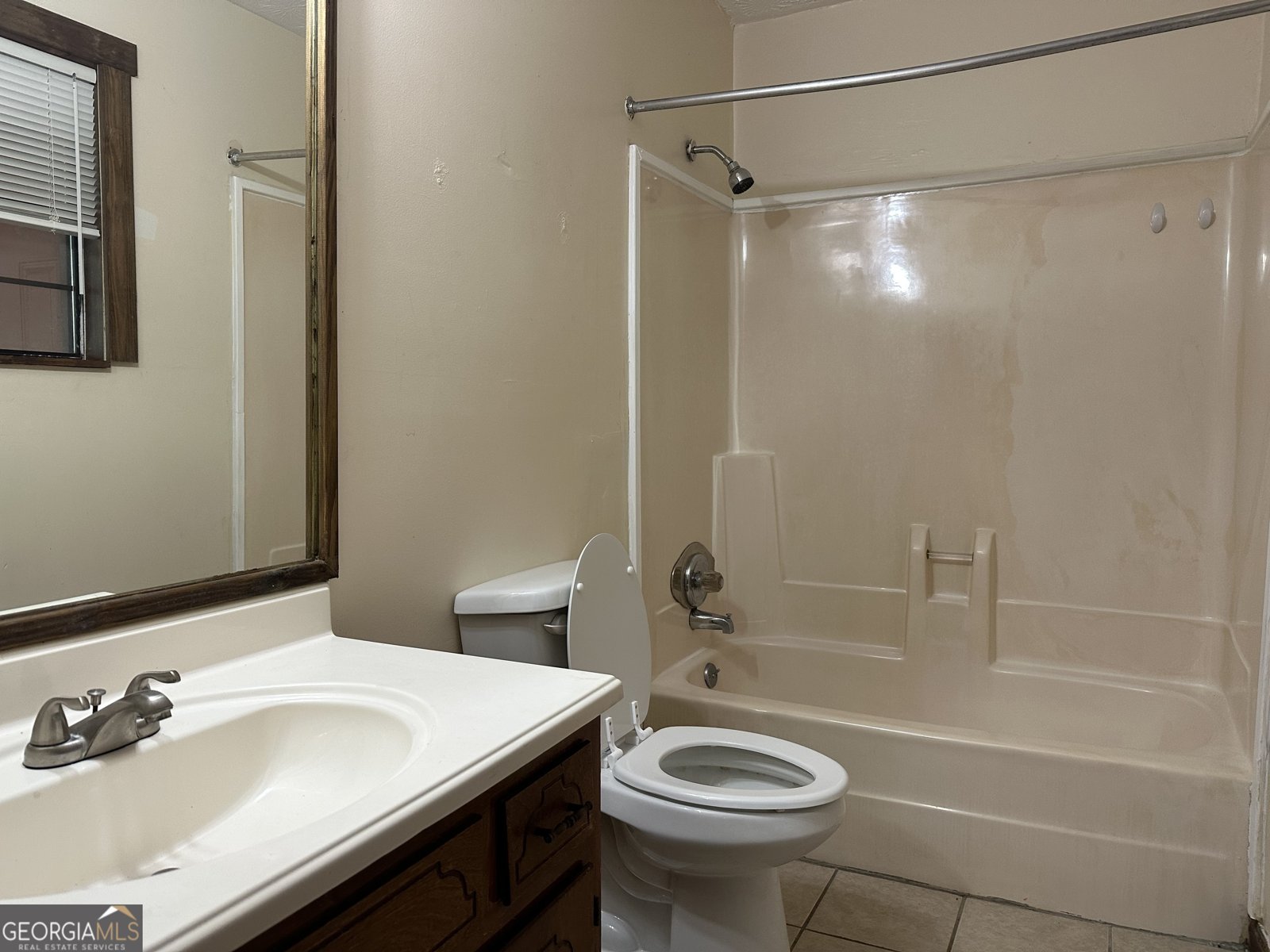 1253 Todiway Court Jonesboro - 14