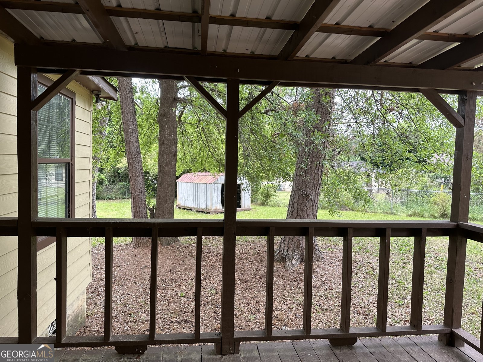 1253 Todiway Court Jonesboro - 15