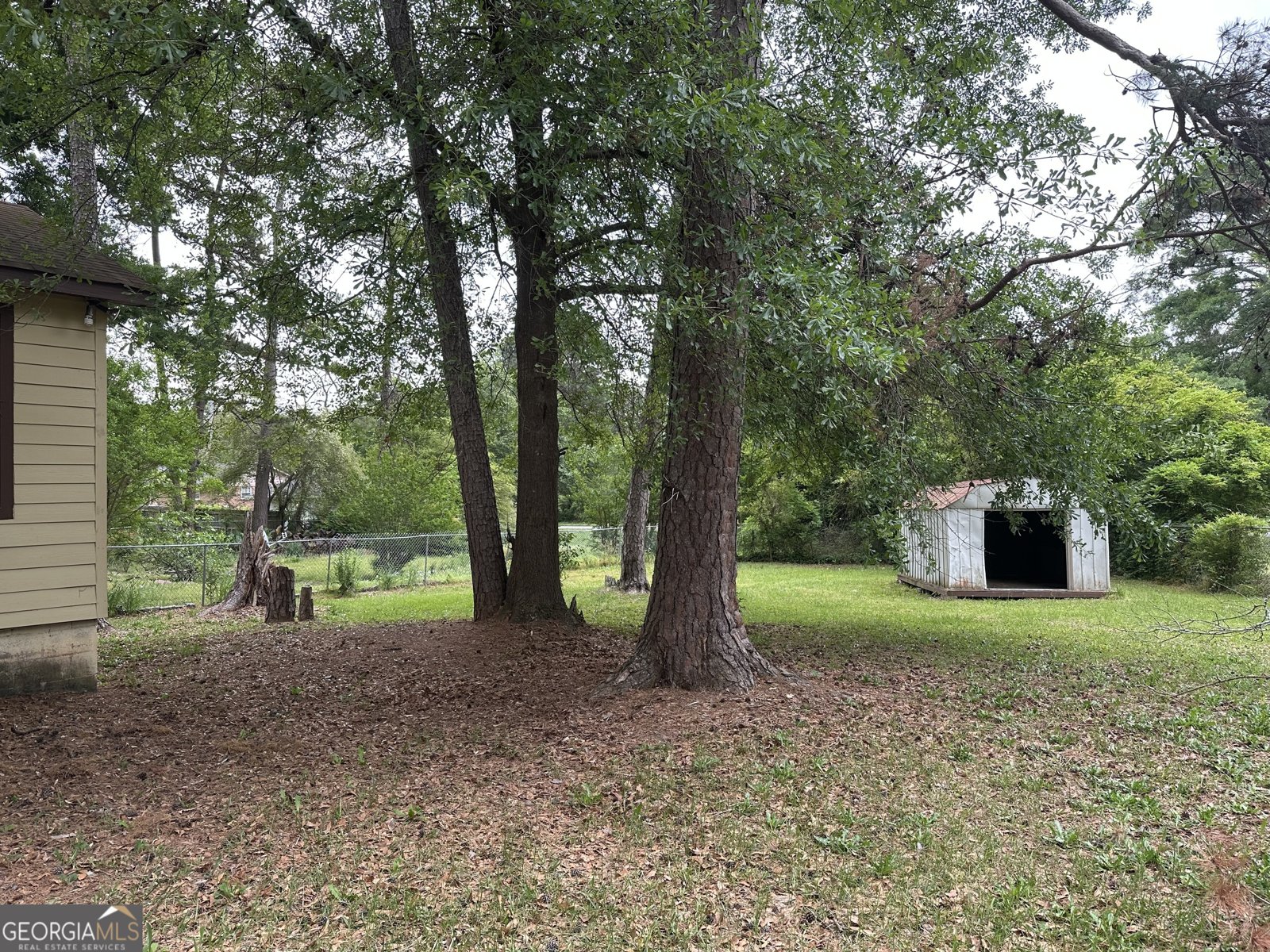 1253 Todiway Court Jonesboro - 17