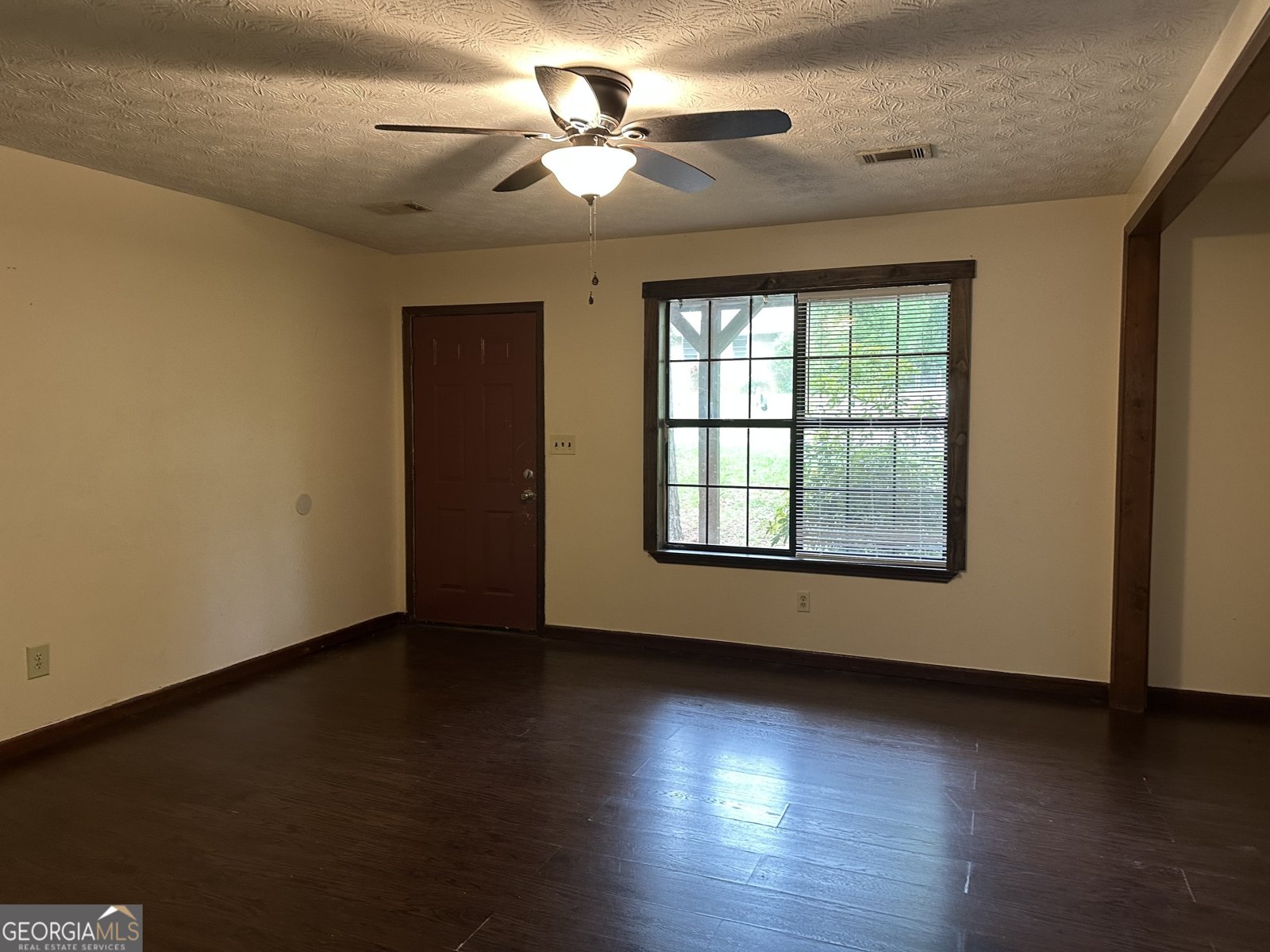 1253 Todiway Court Jonesboro - 3