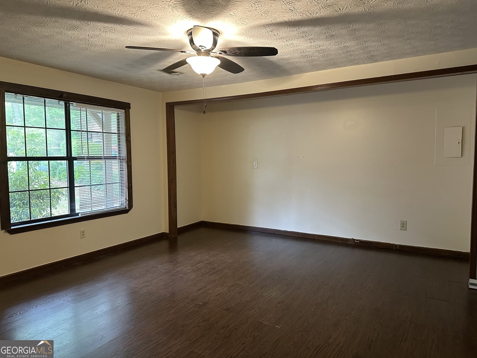 1253 Todiway Court Jonesboro - 4