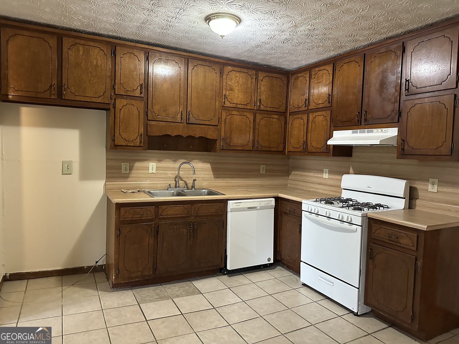 1253 Todiway Court Jonesboro - 5