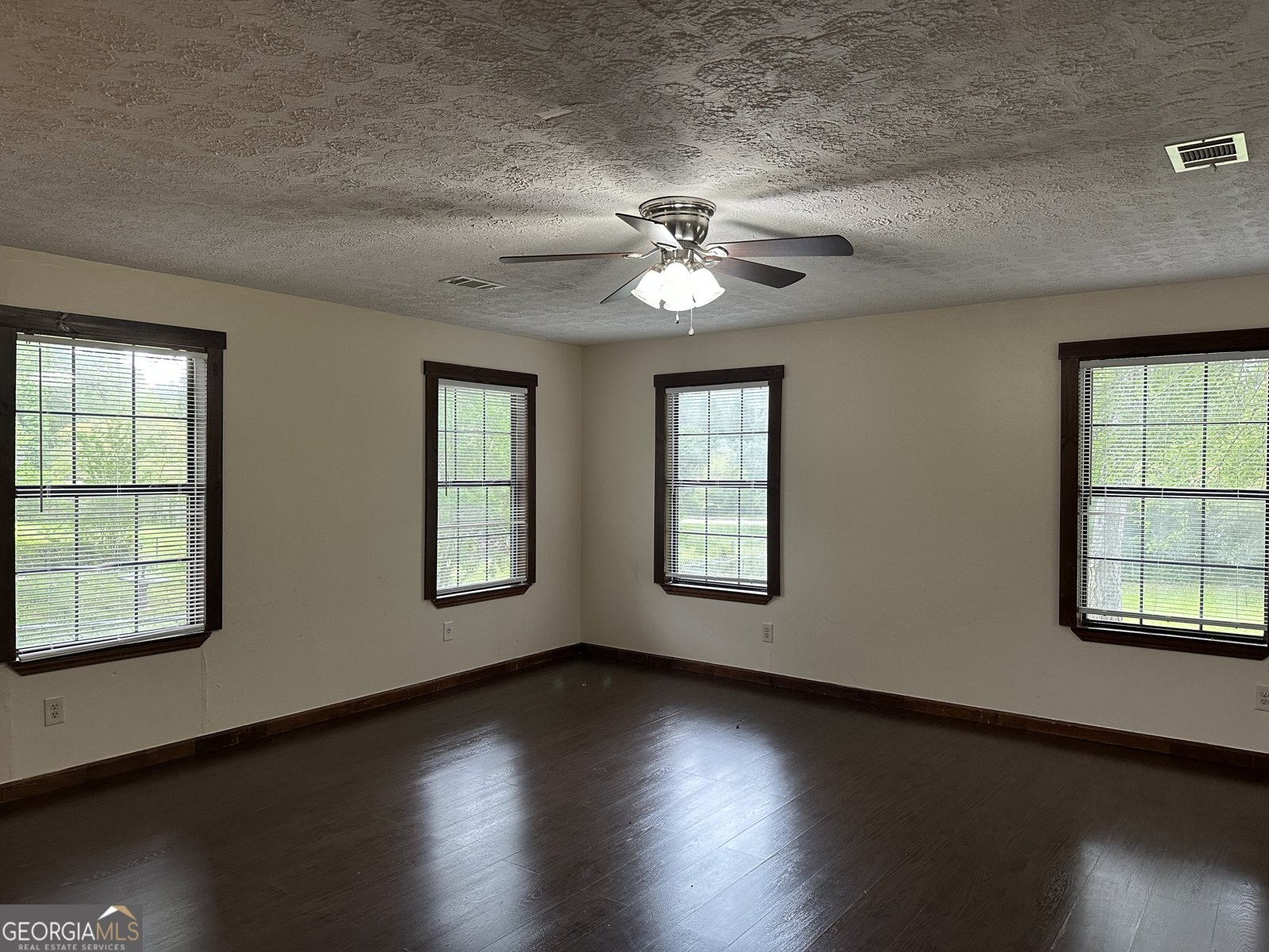 1253 Todiway Court Jonesboro - 7