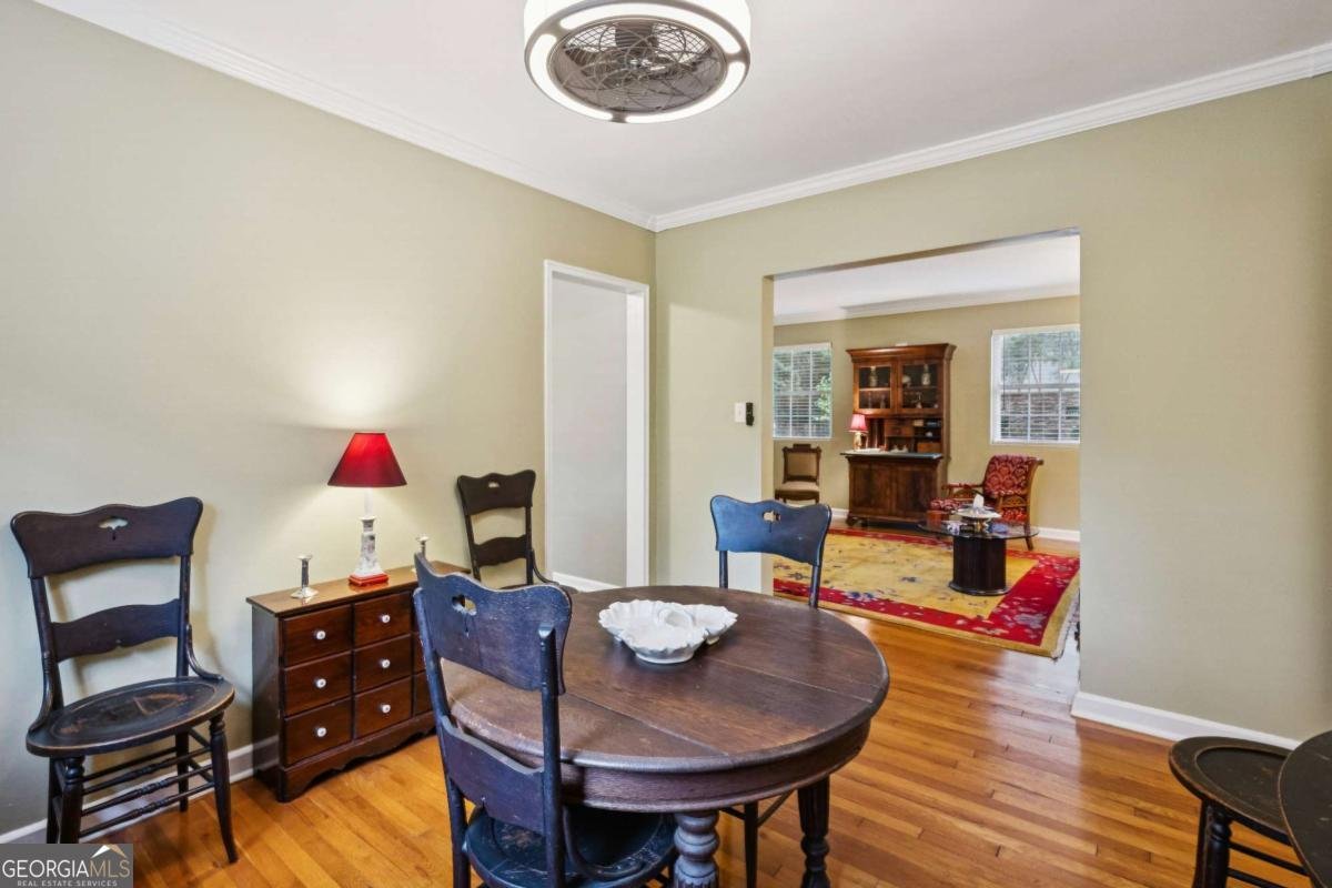 1182 CHURCH Street Decatur - 10