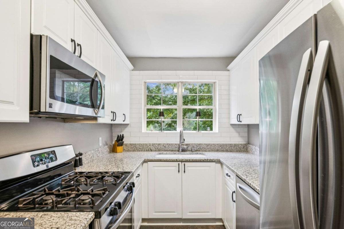 1182 CHURCH Street Decatur - 13