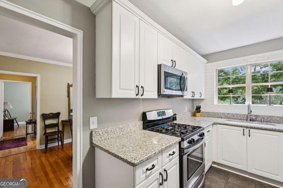 1182 CHURCH Street Decatur - 14