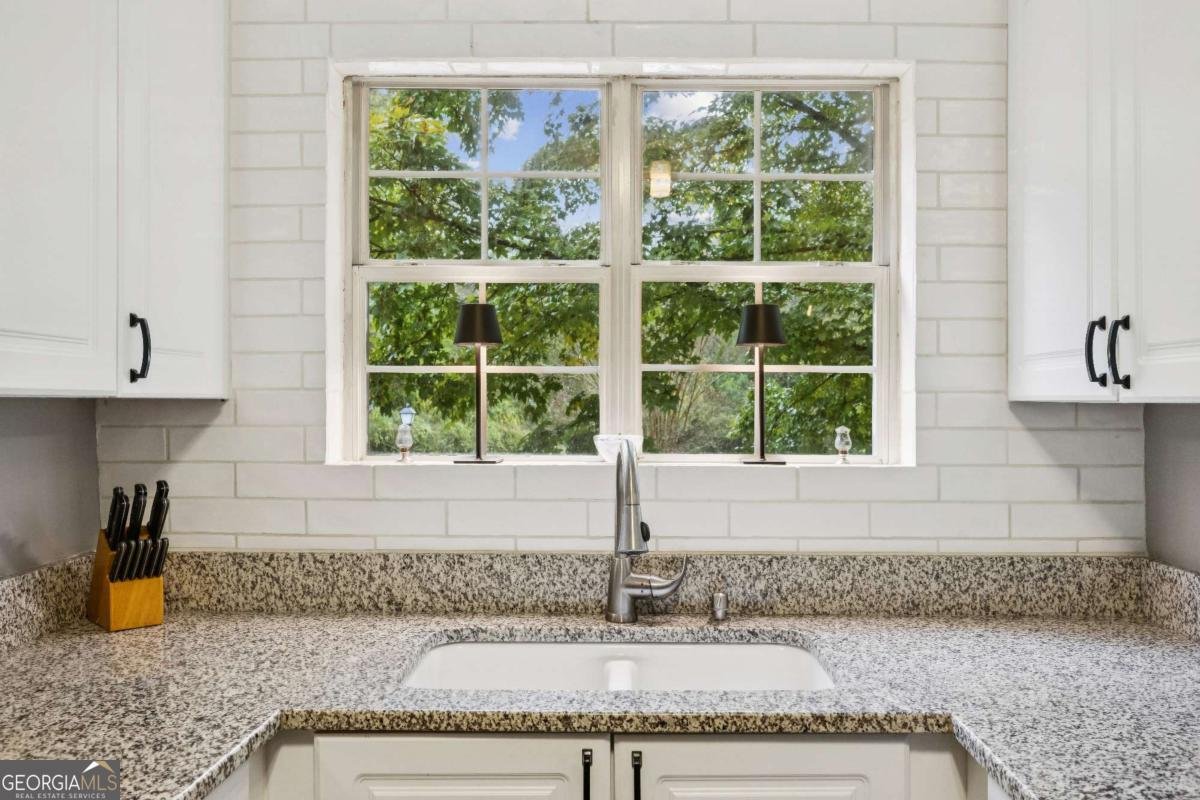 1182 CHURCH Street Decatur - 15