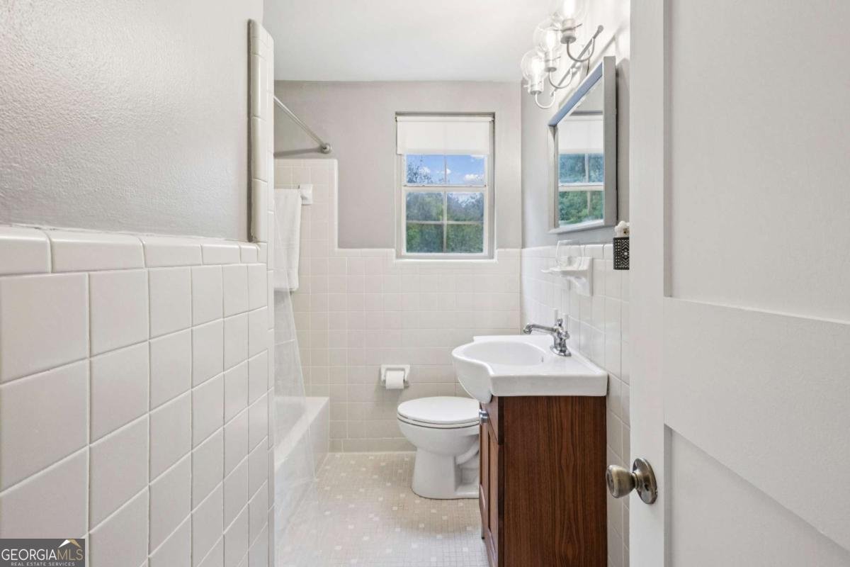 1182 CHURCH Street Decatur - 16